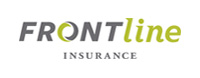 Frontline Insurance